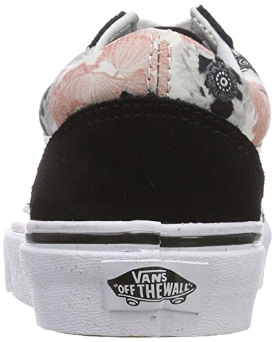Image of Vans Unisex Low-Top Sneakers