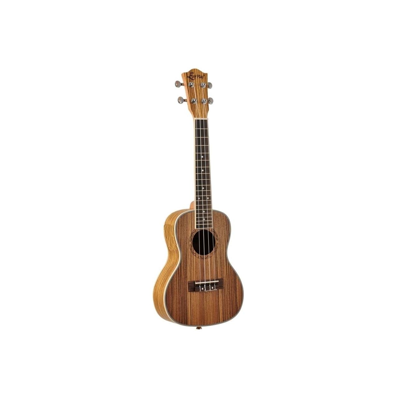 Ever Play UK-65-26 Tenor ukulele