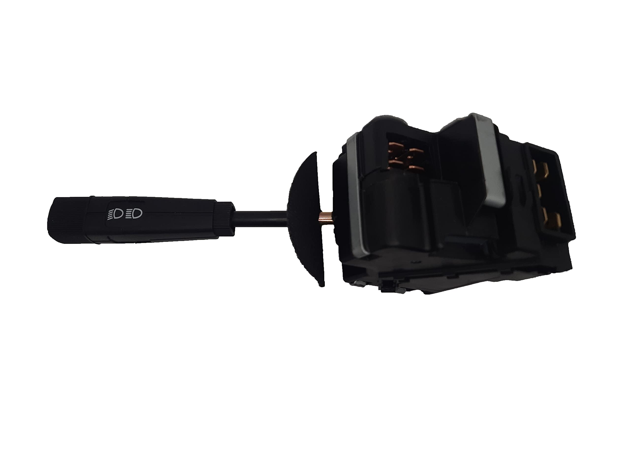 Mando luces intermitentes Suzuki Samurai Santana Sj410 Sj413
