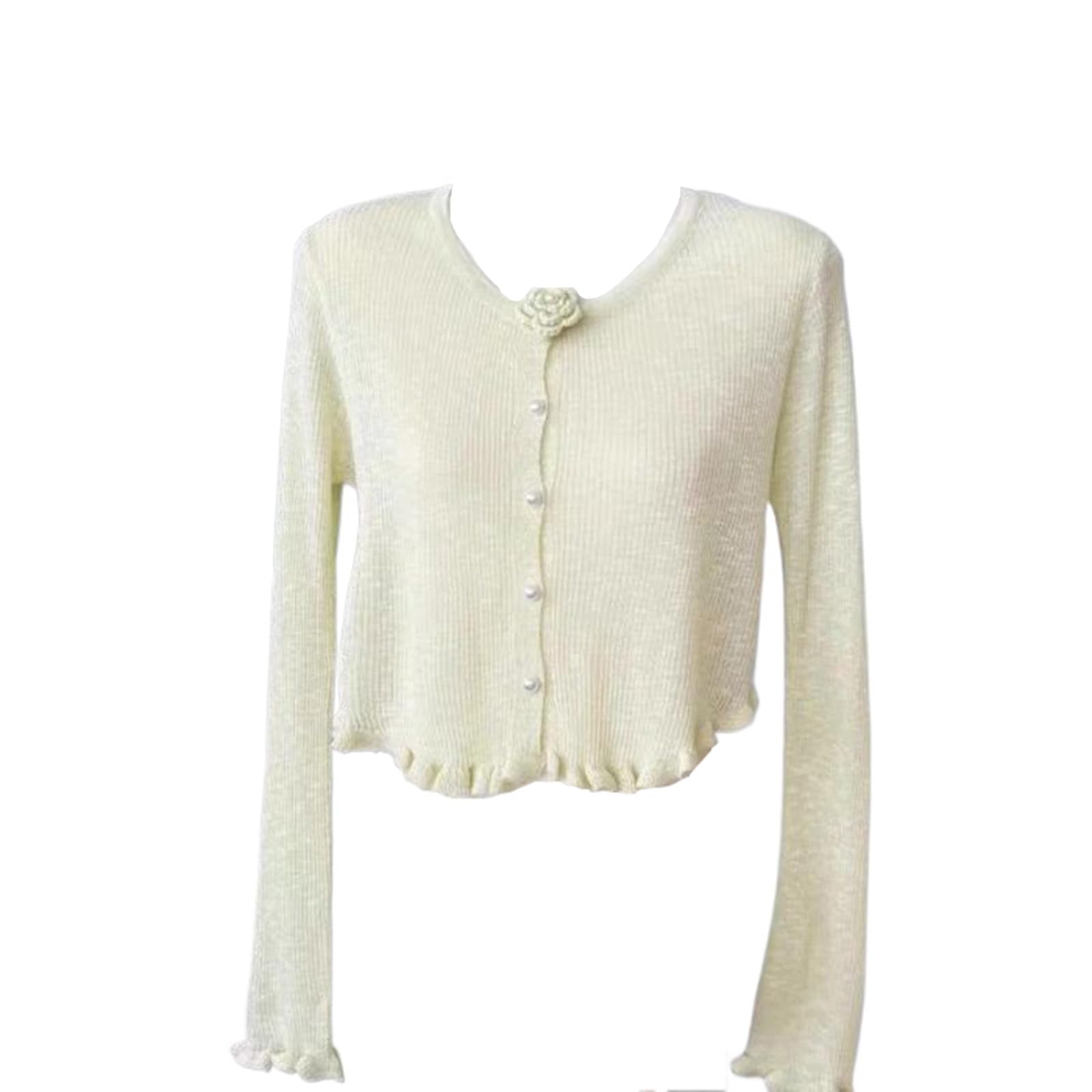 product_img5