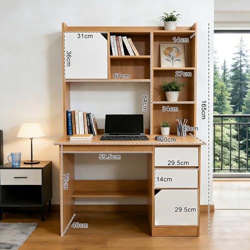 Reviews de Mueble Computadora los más recomendados. 26 Imagen adicional