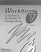A Beka Workbook V for Handbook of Grammar & Composition Test/Quizzes (11)