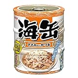 海缶」の人気商品一覧 | 安い商品を通販サイトから探す - 価格.com