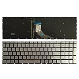 Propose une disposition américaine standard avec une expérience de dactylographie familière Compatible avec une utilisation confortable et efficace