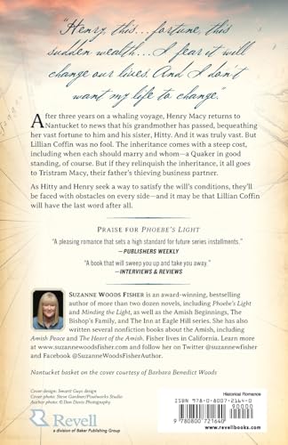 The Light Before Day - Image 2