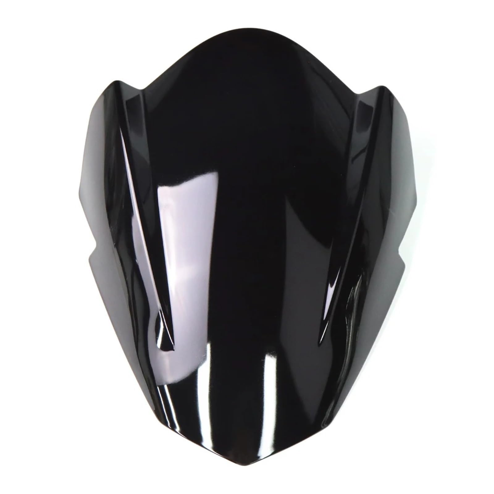 Parabrisas para ZONTES 150X 150-X 125X 175X Deflector