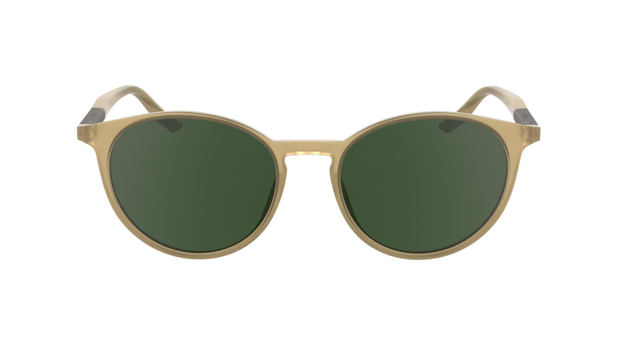 Calvin Klein Ck24539s Gafas Unisex adulto (Pack de 1)