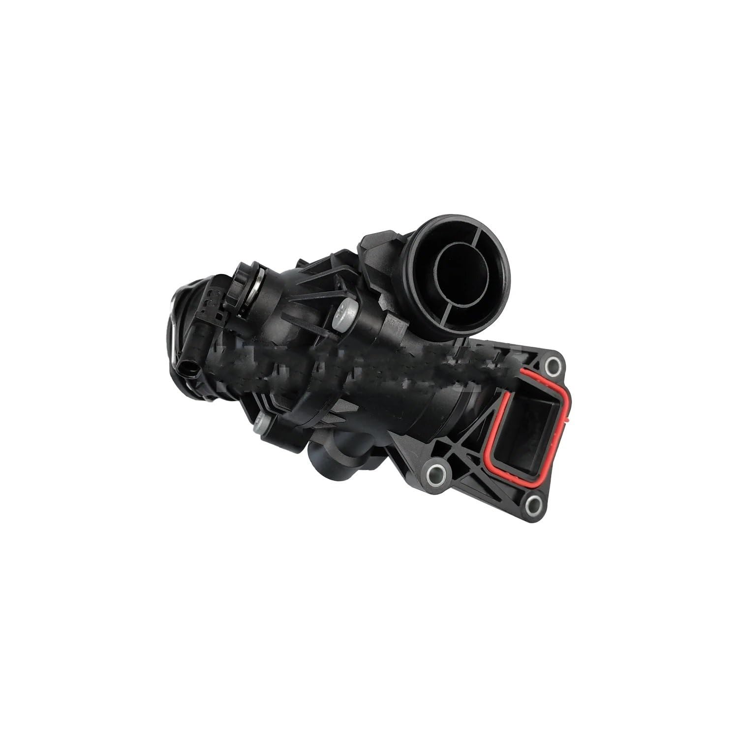 OBUDOWA TERMOSTATU Do Benz W204 W166 X166 ML400 C400 C450
