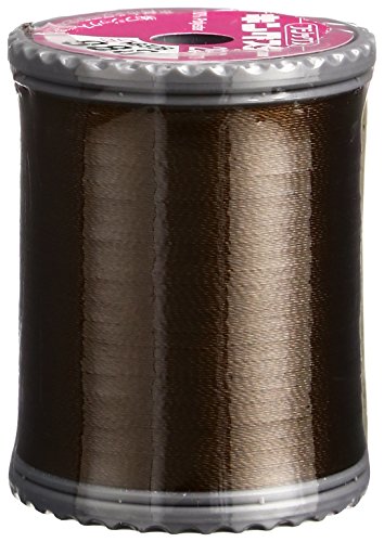 FUJIX フジックス キングスター ミシン 刺繍糸 #50 250m #986