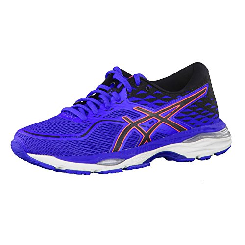 ASICS Mens Gel-Cumulus 19 Athletic Shoe
