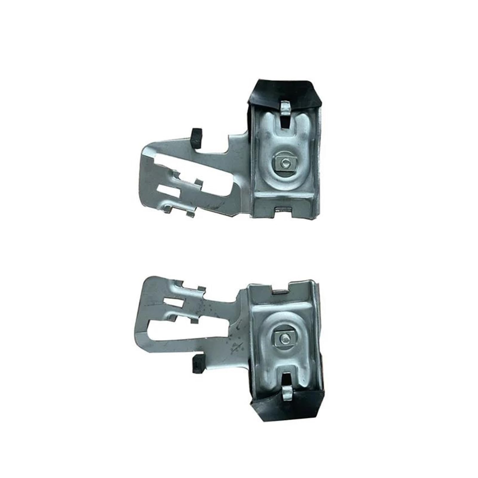 Regulador de ventana Octavia Mk1 Delantero Izquierdo: Repara tu elevalunas con pinza de cristal