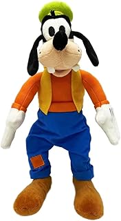 DISNEY PELUCIA PATETA 35CM