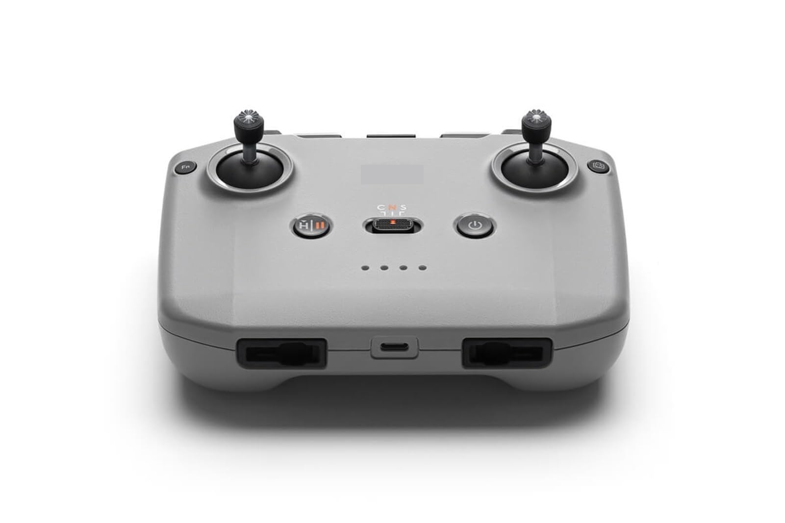 Compatible avec Les pièces de télécommande à Rabat Neo Mini4 Pro Air3 Air3S