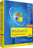 Markt+Technik Verlag