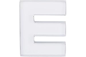 WENPACK Box With a Letter: Extraordinary Treat Packaging for Special Occasions