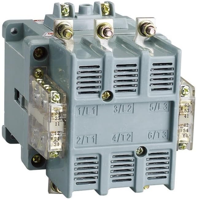 EASTON CARBON 8023 6本組 98㎝ イーストン 尾羽⭐︎美品 アーチェリー