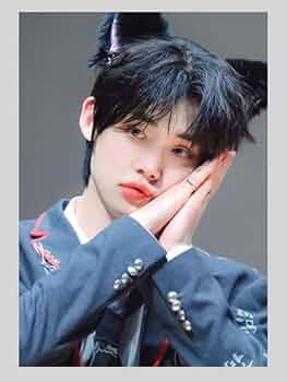 ヨンジュン 51QBrGJiETL._UF350,350_QL50_.jpg