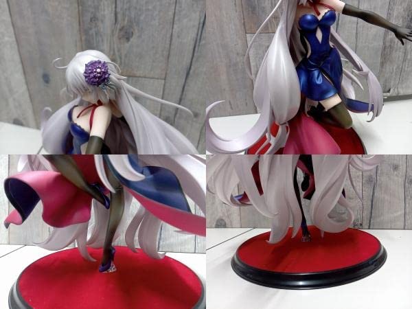 Amazon | 現状品 フィギュア マックスファクトリー アヴェンジャー