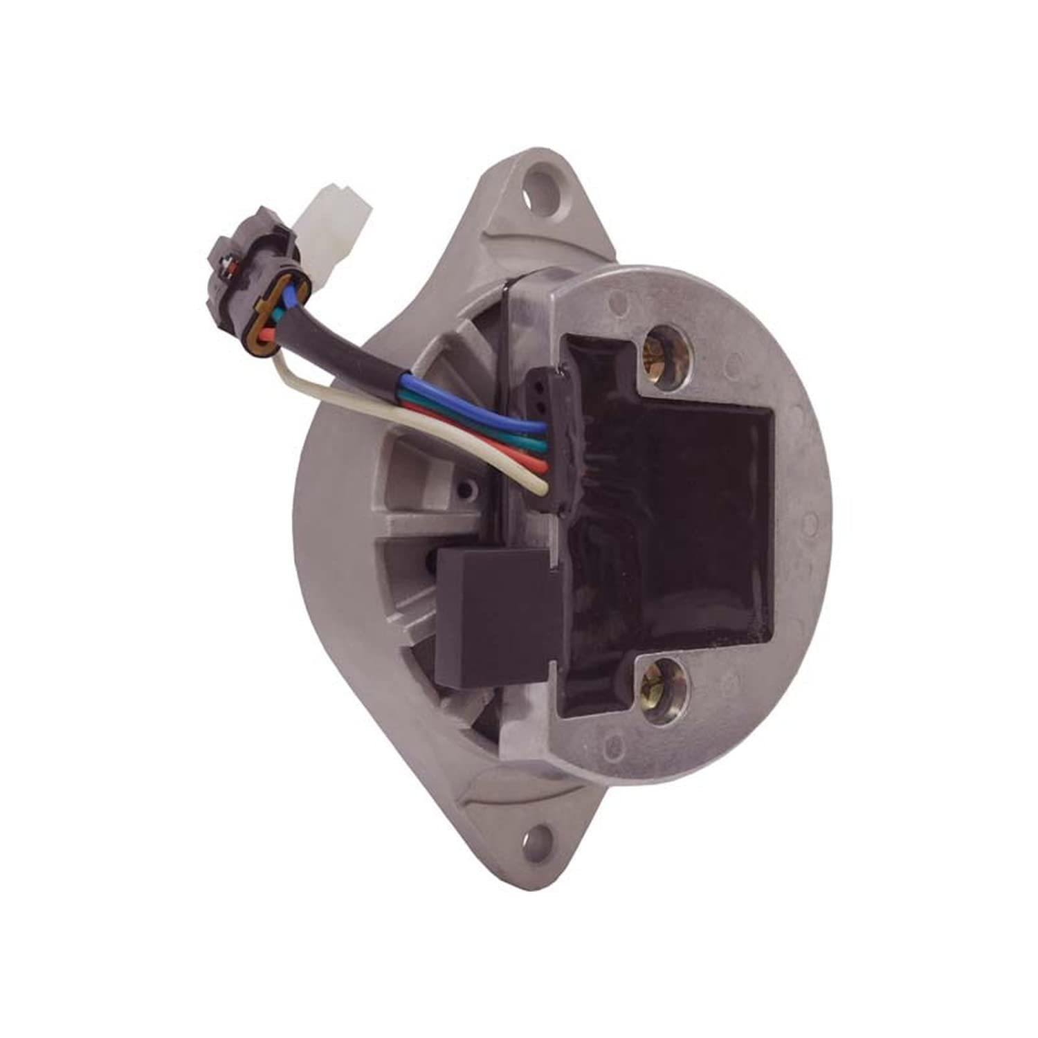 あみん 139-0720 - IGNITION COIL ASM | Exmark