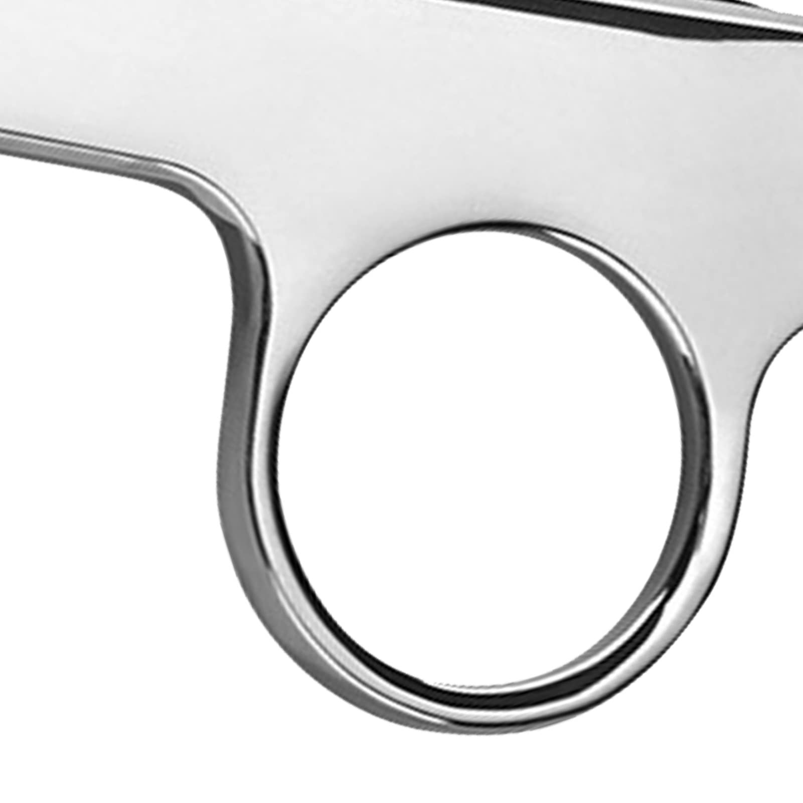 Coupe-fil En Acier Inoxydable, Ciseaux à Fil, Accessoires De Couture, Ciseaux Coupe-point De Croix Pour Vêtement TC-800