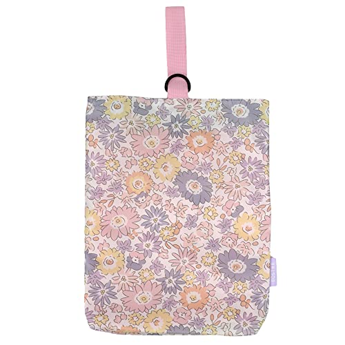 [{XgA[] iC V[YobO }`t 㗚  y L@\t V[Y C C j̎q ̎q LbY u[PsN