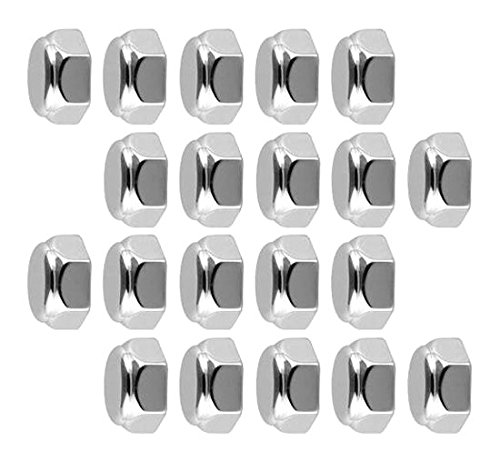 V rX Lbv Zp ubN 11×6 20 TB-5-3