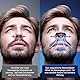 Magnetische Nasenpflaster - Spezial Magneten & Haftstärke - Schnarchstopper (Starter Kit 15 Tage) Anti-Schnarch Nose Strips für freies Atmen - Nasenspreizer Nasenstrips Magnet