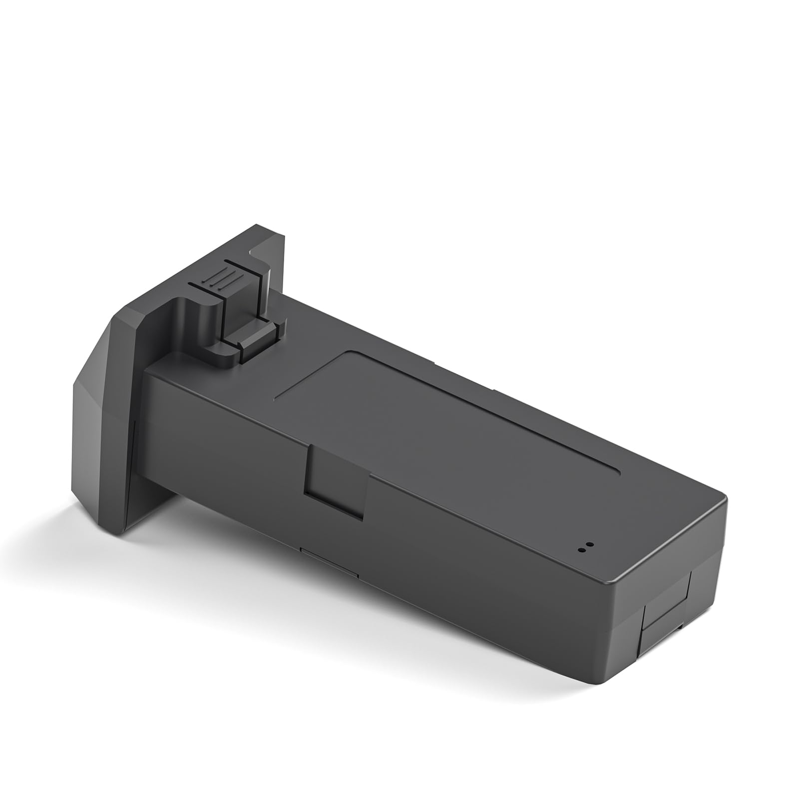 Batterie pour Drones K600GPS/K600/K610 2200 mAh Rechargeable Modulaire