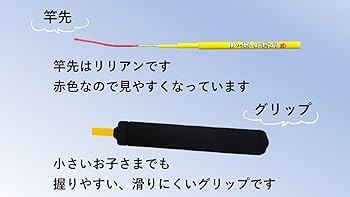 Amazon | ハゼプロ トーキョーマハゼ ハッピーハゼつり2 150 Amazon | ハゼプロ トーキョーマハゼ ハッピーハゼつり2 150