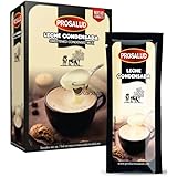 Leche Condensada PROSALUD - 40 sobres monodosis de 30 gramos