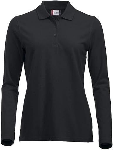polo shirts amazon