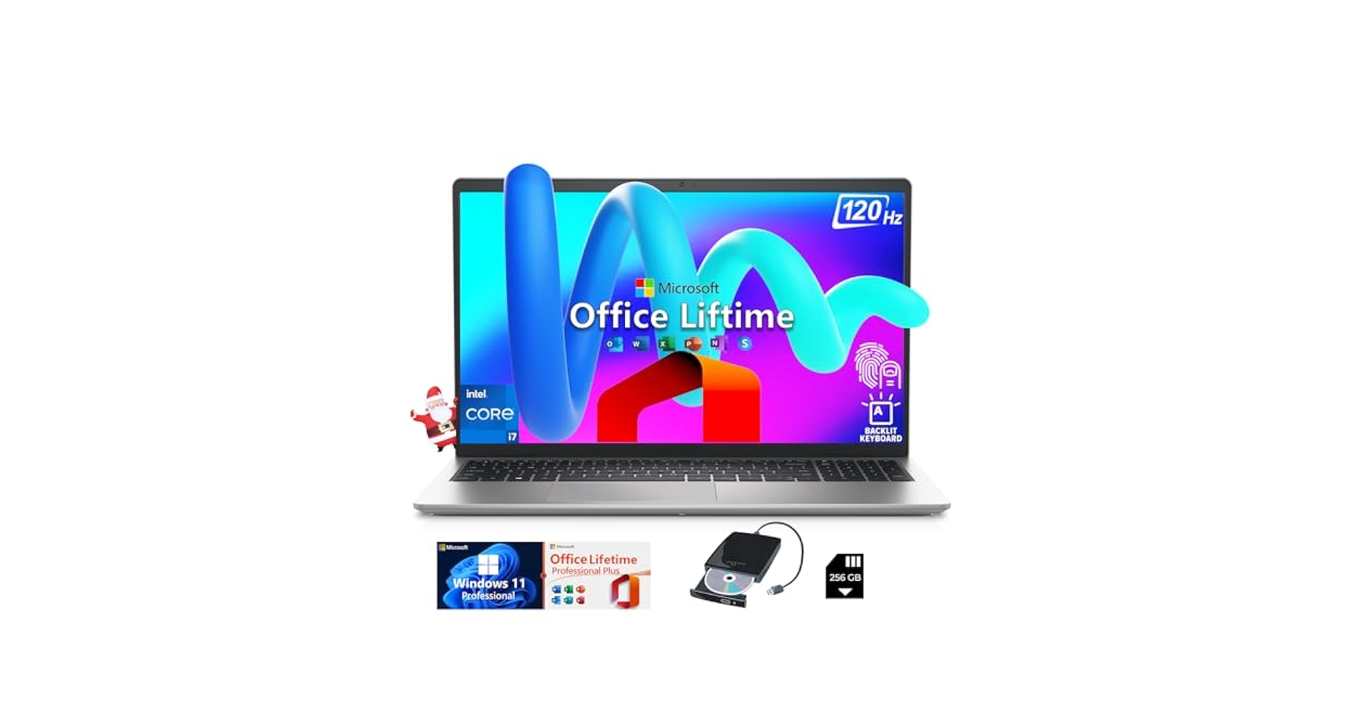 Thapa Ashish専用　DELL Inspiron Windows 10 71LYEZ9Y22L._AC_SY200_QL15_.jpg
