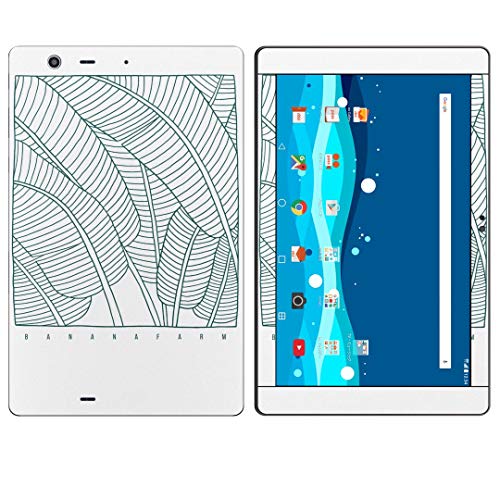 igsticker Qua tab PZ LGT32 �S�ʃX�L���V�[�� �^�u���b�g �V�[�� �X�e�b�J�[ �P�[�X �ی�V�[�� �w�� 015735 �� �A�� ���m�N�� �T�{�e��