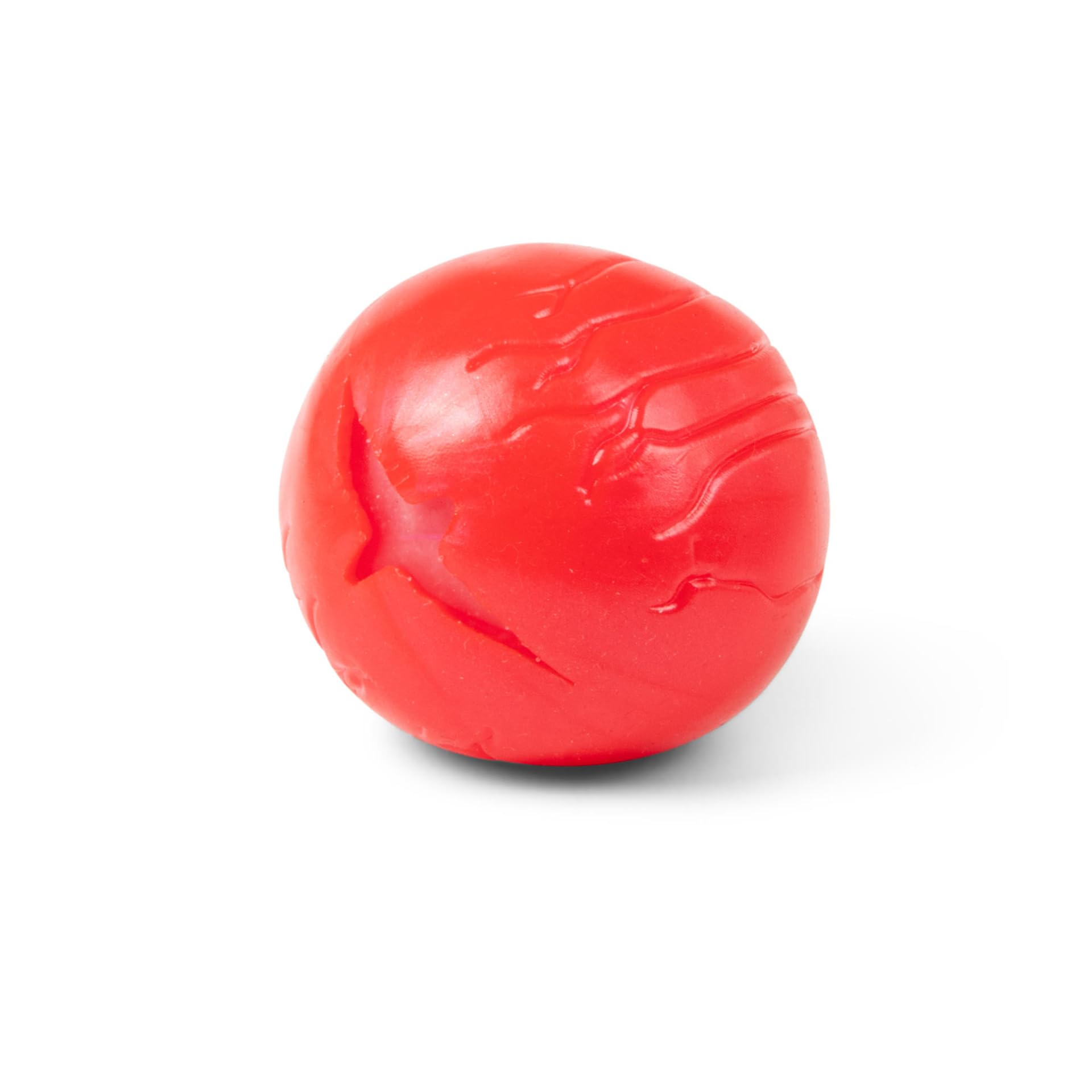 SCRUNCHEMS SQUISHY EYE-BALL