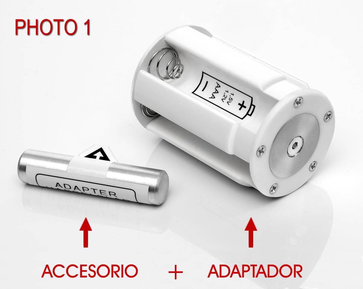 Vintage Hasselblad 500EL/M Special Edition "20 Years In Space" #0007