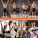 Imagen de HOTWAVE Equipo de Ejercicio portátil con 16 Accesorios de Gimnasio