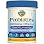 200 Billion CFUs (60 Count) Probiotics 200 Billion CFUs (60 Count) Probiotics