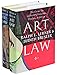 Art Law