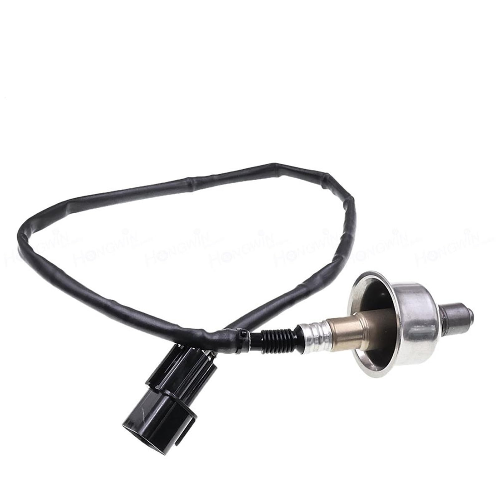 Sensore di ossigeno Compatibile con Hyundai Accent, i10, i20, i30