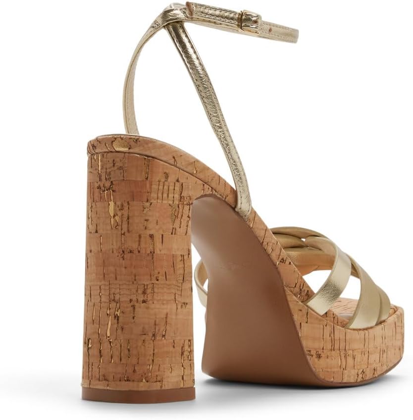 ALDO Women's Beverlyanne