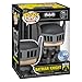Funko Pop! Batman Knight 513 Exclusive