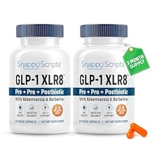 glp-1 xlr8 reviews GLP-1 XLR8 Supplement for Weight Loss, Digestion, Namibia