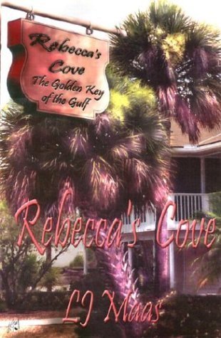 Buy Rebecca's Cove — BookShops.in