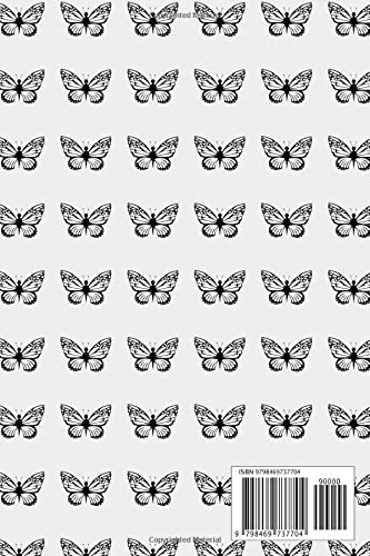 Miniatura 2 de Graph Paper Grid Paper Quad ruled