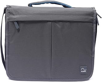 ResMed Lumis 150 VPAP ST Non-Invasive Ventilator Tripack 4G (Device + Humidifer +climate control tube)