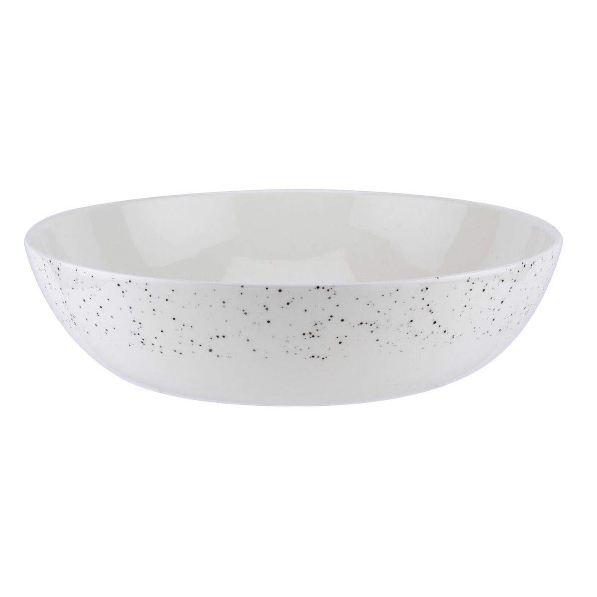 Wrendale Designs - 'Grow Your Own' Salad Bowl