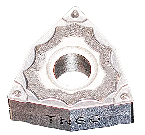 WNMG060404GP TN60, 30pcs/lot CNC Turning Insert