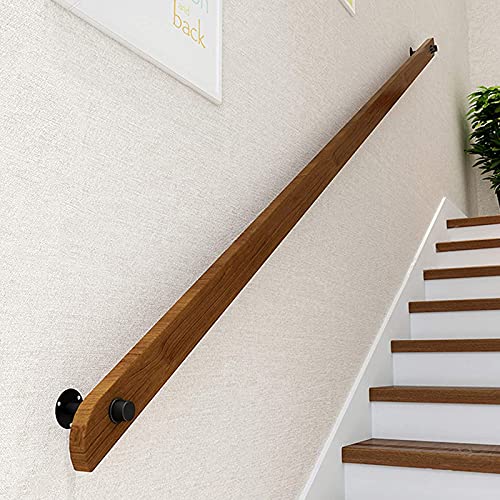 Kipؐ肷i1tB[g-20tB[gjA~ߊKi̎肷艮tgS肷AщÕBtgz[o[KiɓKĂ܂ (Size : 15ft)