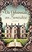 Die Geheimnisse von Somershire: Sammelband 1-7 die günstig Kaufen-Die Geheimnisse von Somershire: Sammelband 1-7