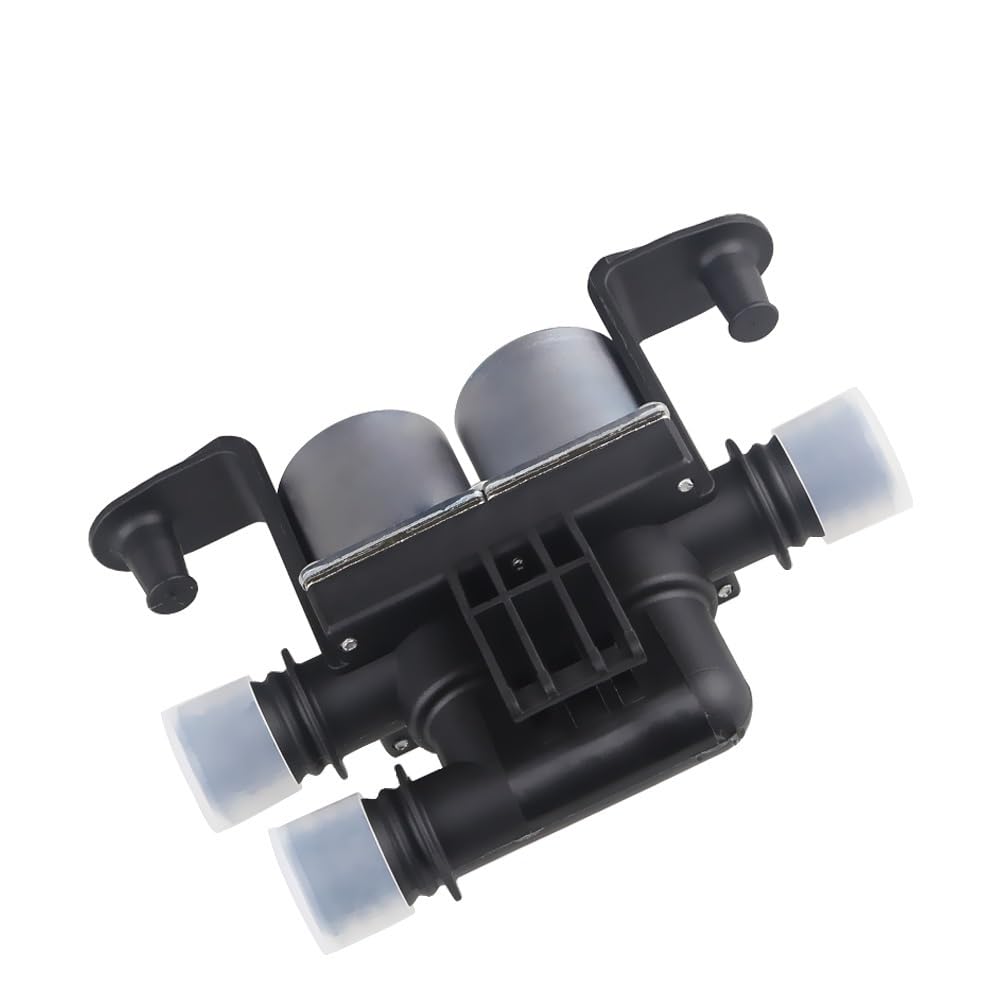 Para Bmw E53 E70 F15 X5 4.4i 4.4L V8 2004-2006 E71 F16 X6 2008-2014